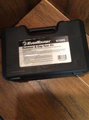 EVERTOUGH 67085